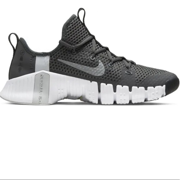 Mens Nile Sneaker - Picture 1 of 2